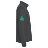 Softshell jacket Thumbnail