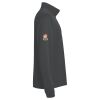 Softshell jacket Thumbnail