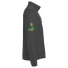 Softshell jacket Thumbnail