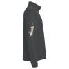 Softshell jacket Thumbnail