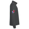 Softshell jacket Thumbnail