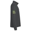 Softshell jacket Thumbnail