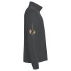 Softshell jacket Thumbnail