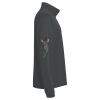 Softshell jacket Thumbnail