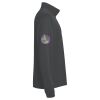 Softshell jacket Thumbnail
