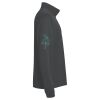 Softshell jacket Thumbnail