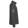 Softshell jacket Thumbnail
