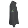 Softshell jacket Thumbnail