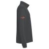 Softshell jacket Thumbnail