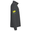 Softshell jacket Thumbnail