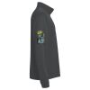 Softshell jacket Thumbnail