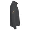 Softshell jacket Thumbnail