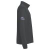 Softshell jacket Thumbnail