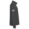 Softshell jacket Thumbnail