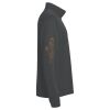 Softshell jacket Thumbnail