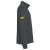 Softshell jacket Thumbnail