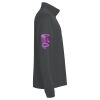 Softshell jacket Thumbnail