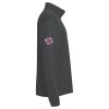 Softshell jacket Thumbnail