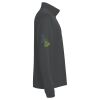 Softshell jacket Thumbnail