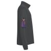 Softshell jacket Thumbnail