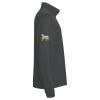 Softshell jacket Thumbnail