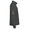Softshell jacket Thumbnail