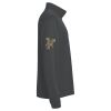 Softshell jacket Thumbnail