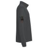 Softshell jacket Thumbnail