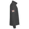 Softshell jacket Thumbnail