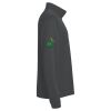 Softshell jacket Thumbnail