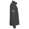 Softshell jacket Thumbnail