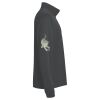 Softshell jacket Thumbnail