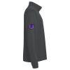 Softshell jacket Thumbnail