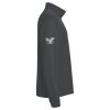 Softshell jacket Thumbnail