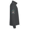 Softshell jacket Thumbnail