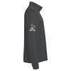 Softshell jacket Thumbnail