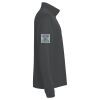 Softshell jacket Thumbnail