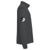 Softshell jacket Thumbnail
