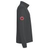 Softshell jacket Thumbnail