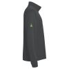 Softshell jacket Thumbnail