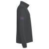Softshell jacket Thumbnail