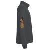 Softshell jacket Thumbnail