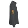 Softshell jacket Thumbnail