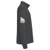 Softshell jacket Thumbnail