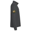 Softshell jacket Thumbnail