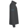 Softshell jacket Thumbnail