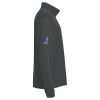 Softshell jacket Thumbnail