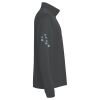 Softshell jacket Thumbnail