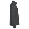 Softshell jacket Thumbnail