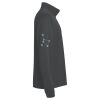 Softshell jacket Thumbnail